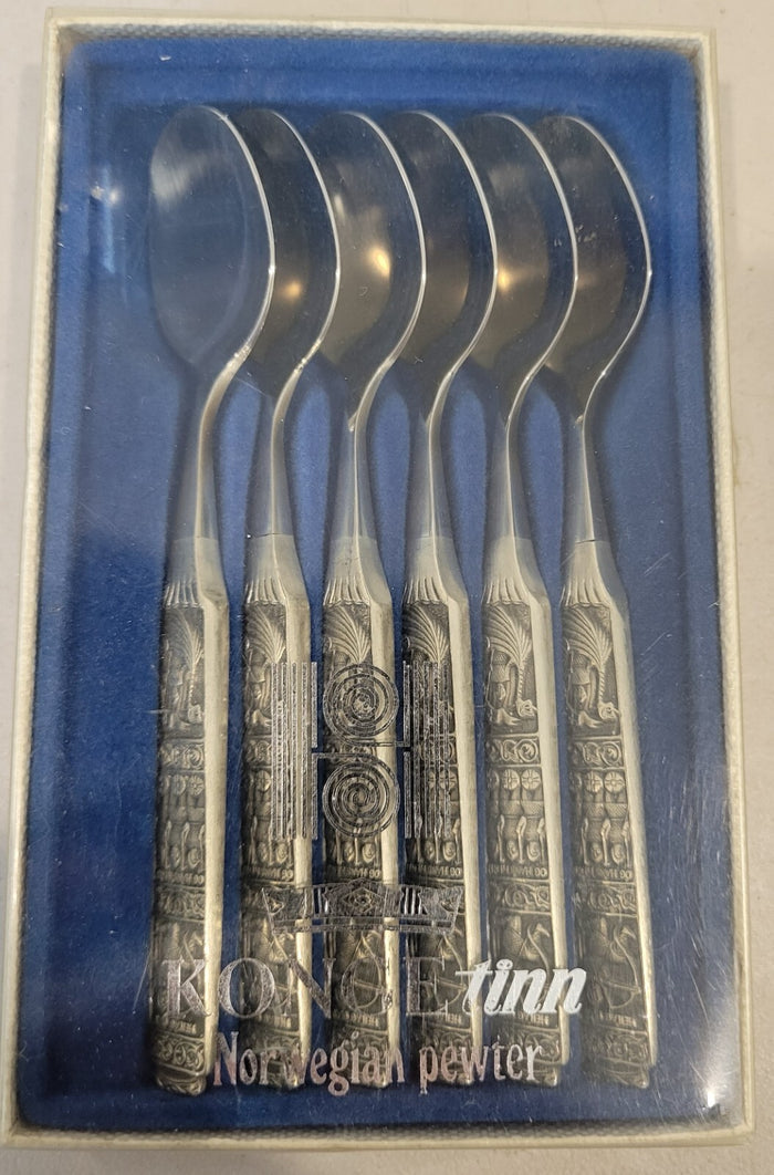 https://i.ebayimg.com/00/s/MTYwMFgxMDU1/z/IM4AAOSwAMhnHl8F/$_57.JPG