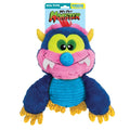 Hasbro Dog Toy My Pet Monster