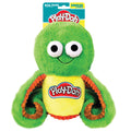 Hasbro Dog Toy Play-Doh Octopus