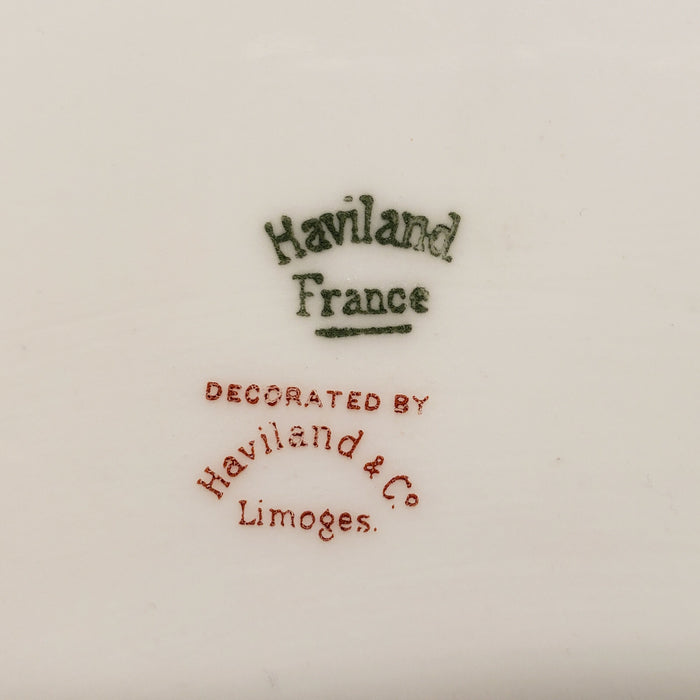 https://i.ebayimg.com/00/s/MTYwMFgxNjAw/z/HHAAAOSw4dtcvMJO/$_57.JPG