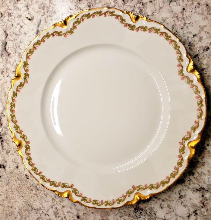 https://i.ebayimg.com/00/s/MTEyNFgxMDgw/z/HxsAAOSw4-lln~9e/$_57.JPG