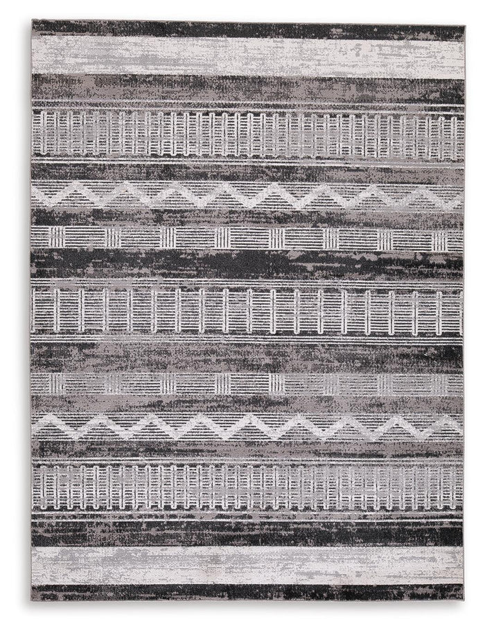 R405991
