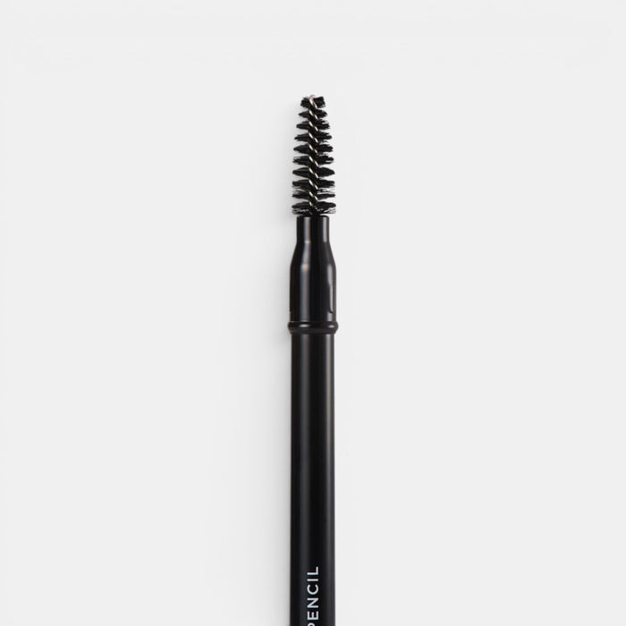 Hi-Def Brow Pencil