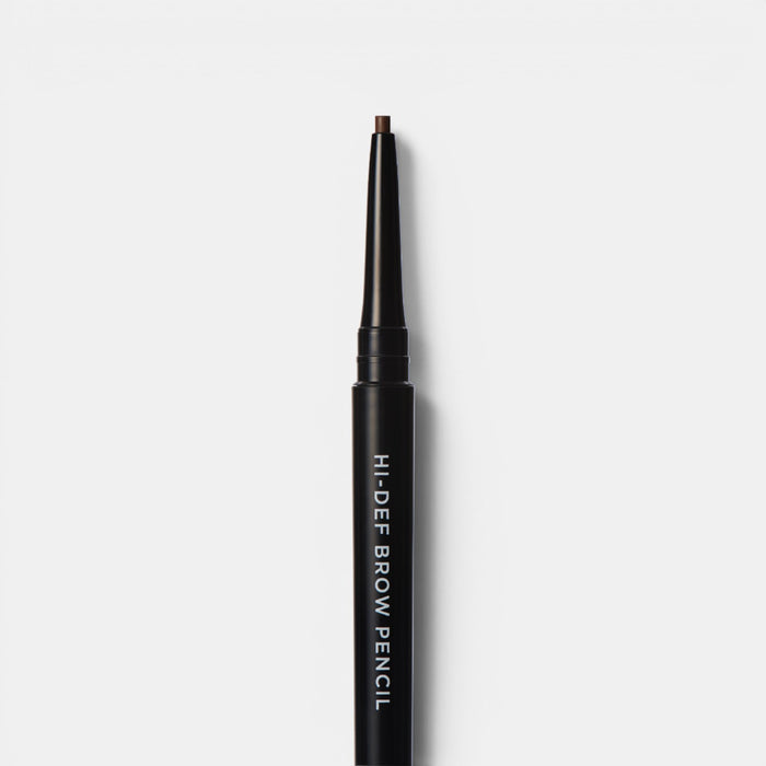 Hi-Def Brow Pencil