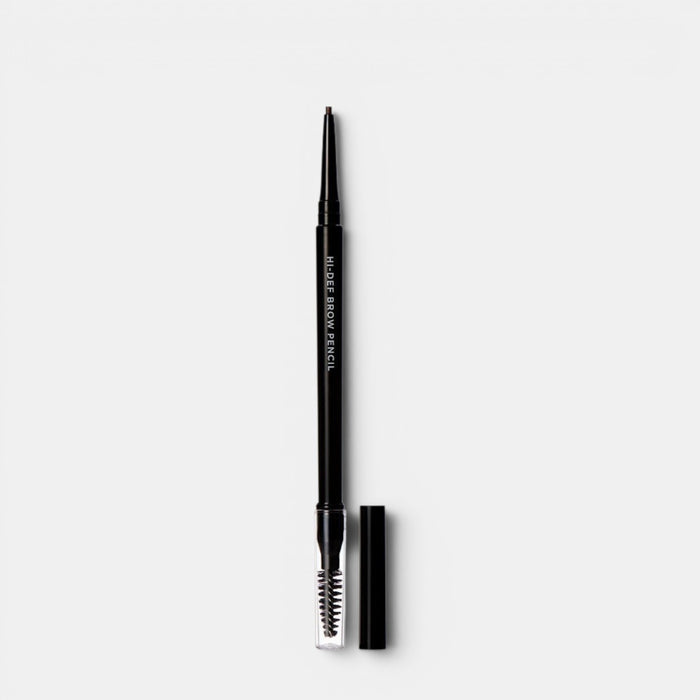 Hi-Def Brow Pencil