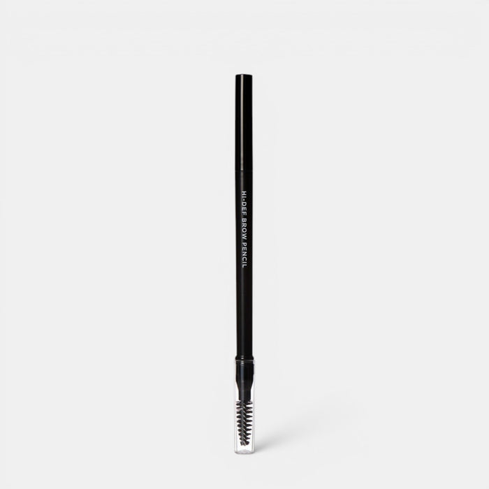 Hi-Def Brow Pencil