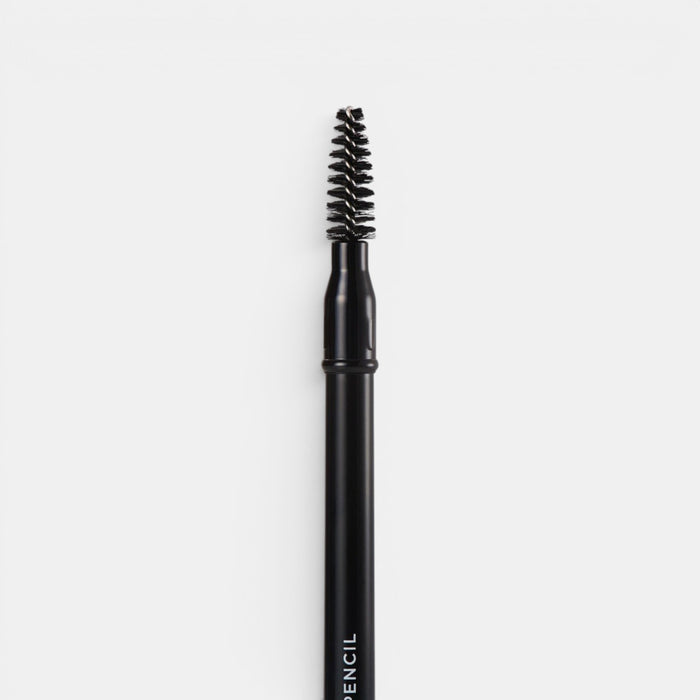 Hi-Def Brow Pencil