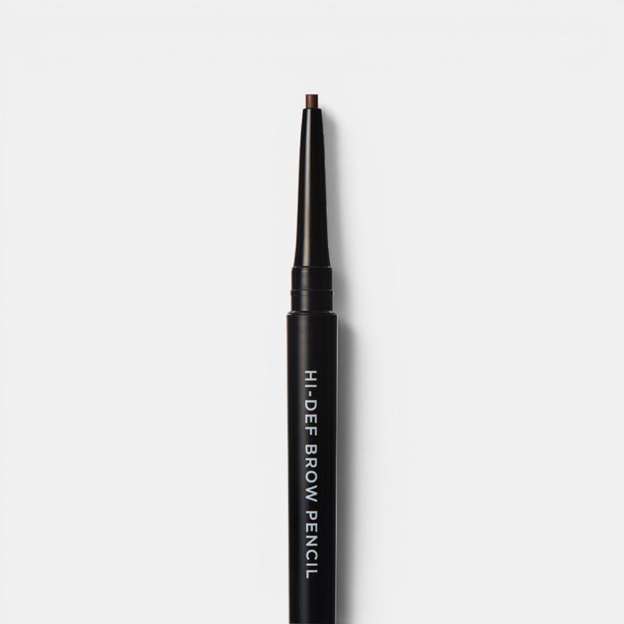 Hi-Def Brow Pencil