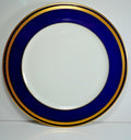 Hutschenreuther Monarch Salad Plate 7 5/8"0