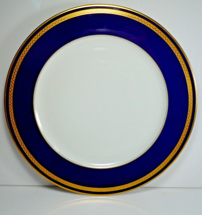 Hutschenreuther Monarch Salad Plate 7 5/8"1
