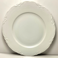 Hutschenreuther Racine Bread Butter Plate 6 1/4"0