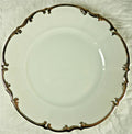 Hutschenreuther Revere Bread and Butter Plate 6 1/4"0