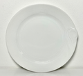 Hutschenreuther Rotonde Bread Butter Plate 6 1/4"0