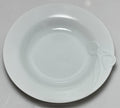 Hutschenreuther Rotonde Rim Soup Bowl 8 1/2"0