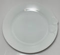Hutschenreuther Rotonde Salad Plate 7 3/4"0