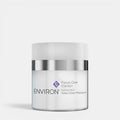 Hydroxy Acid Sebu-Clear Masque