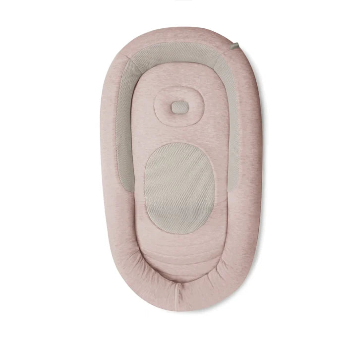 Inglesina Welcome Pod Lounger