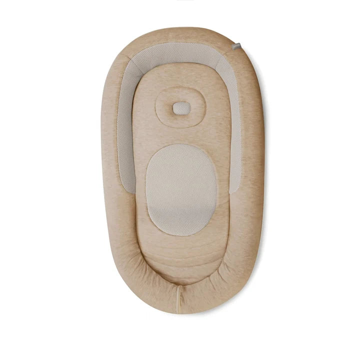 Inglesina Welcome Pod Lounger