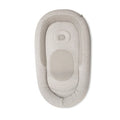 Inglesina Welcome Pod Lounger