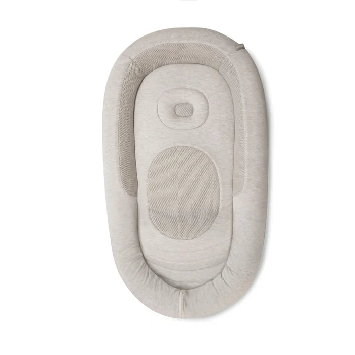 Inglesina Welcome Pod Lounger
