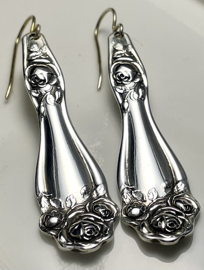 https://i.ebayimg.com/00/s/MTE1M1g4NzQ=/z/UnoAAOSwVFdiokwq/$_57.JPG