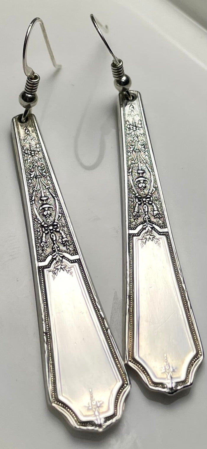 https://i.ebayimg.com/00/s/MTYwMFg3NDA=/z/a2kAAOSwdOFiokwz/$_57.JPG