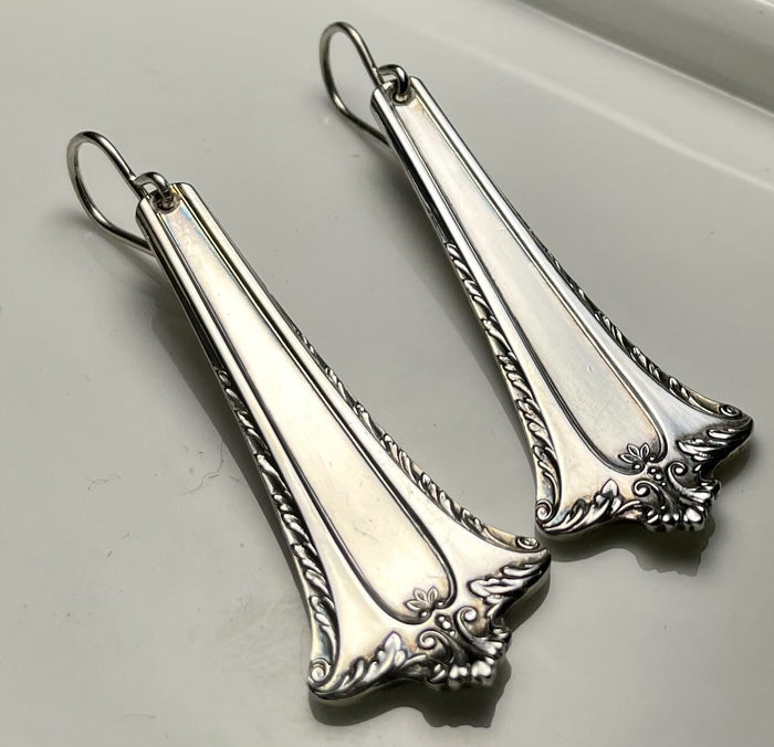 https://i.ebayimg.com/00/s/MTI5NFgxMzQw/z/k8MAAOSw~CdiokxO/$_57.JPG