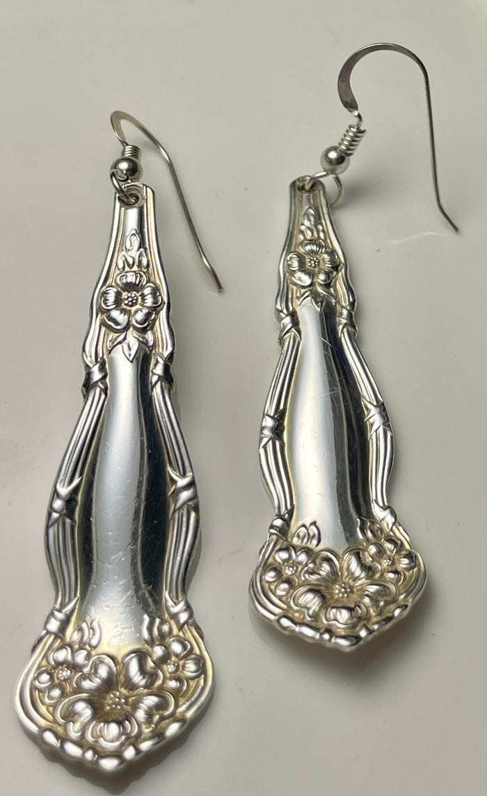 https://i.ebayimg.com/00/s/MTYwMFg5Nzg=/z/2u0AAOSwNP5iolYZ/$_57.JPG