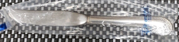 https://i.ebayimg.com/00/s/MjczWDExNDk=/z/K2YAAOSwSLNk~kue/$_57.JPG