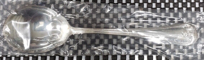 https://i.ebayimg.com/00/s/MzMzWDExMzM=/z/4LEAAOSwR5Bk~kuu/$_57.JPG