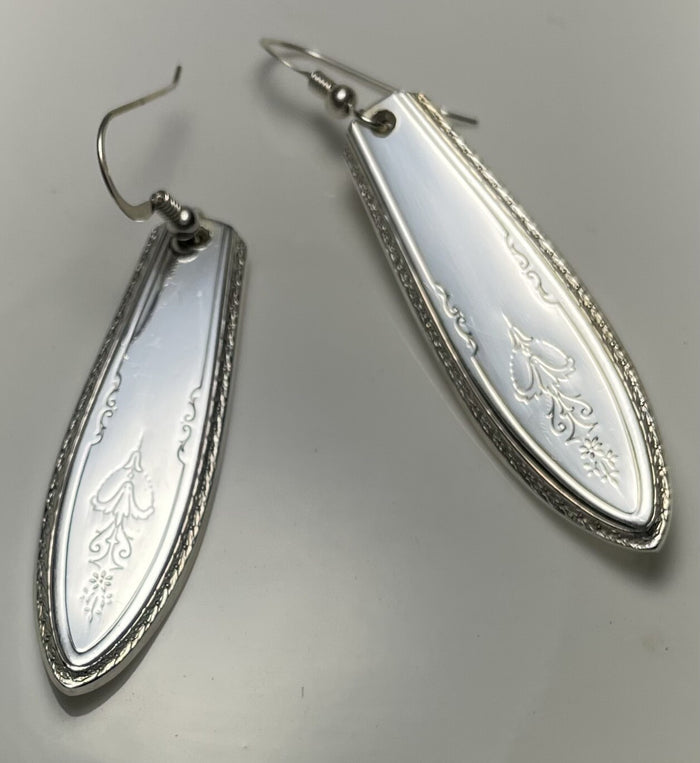https://i.ebayimg.com/00/s/MTM2OFgxMjU1/z/roQAAOSw505iomJX/$_57.JPG
