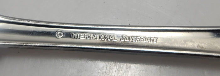 https://i.ebayimg.com/00/s/NTUyWDE2MDA=/z/jygAAOSw5Utkmxok/$_57.JPG
