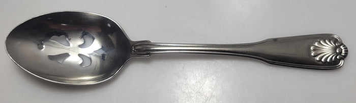 https://i.ebayimg.com/00/s/NDY3WDE2MDA=/z/hMgAAOSwpW5kmxq8/$_57.JPG