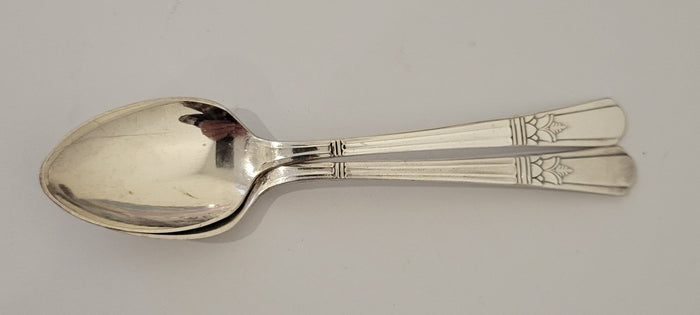 https://i.ebayimg.com/00/s/NzIxWDE2MDA=/z/vp0AAeSwv5dp2i8P/$_57.JPG