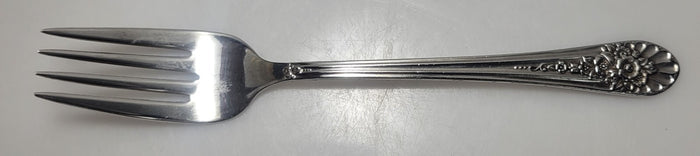 https://i.ebayimg.com/00/s/MzU3WDE2MDA=/z/B0gAAOSwPfhkbTu6/$_57.JPG
