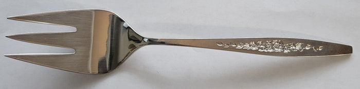 https://i.ebayimg.com/00/s/Mzk1WDE2MDA=/z/zzUAAOSwqwpjGoDk/$_57.JPG