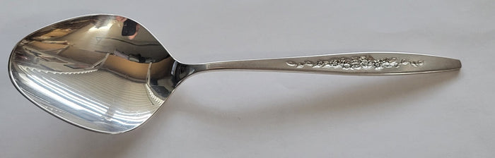 https://i.ebayimg.com/00/s/NTEyWDE2MDA=/z/b5sAAOSwSI5jGoDt/$_57.JPG