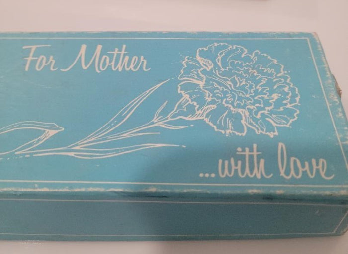 International Mother Pie Cake Server 10 5/8" Silverplate2