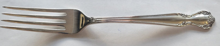 https://i.ebayimg.com/00/s/MzM3WDE2MDA=/z/mYkAAOSw5KFjIl0C/$_57.JPG