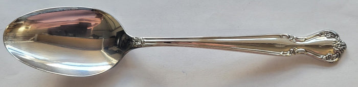 https://i.ebayimg.com/00/s/MzkwWDE2MDA=/z/7yMAAOSw5NpjIl0i/$_57.JPG