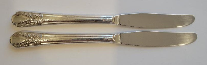 https://i.ebayimg.com/00/s/MjU3WDgxMA==/z/sA8AAeSweEtpb6w4/$_57.JPG