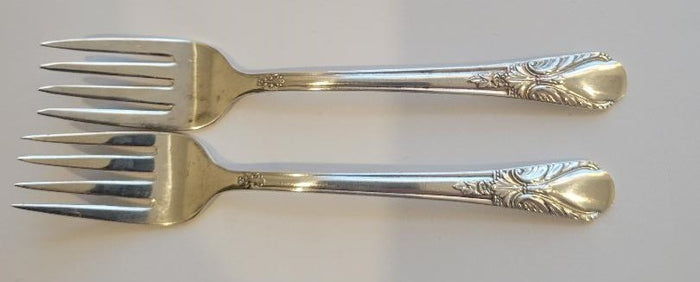 https://i.ebayimg.com/00/s/MzI2WDgxMA==/z/scwAAeSw3c5pb6xn/$_57.JPG