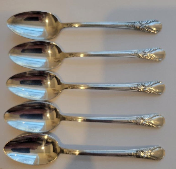 https://i.ebayimg.com/00/s/NzQxWDc3MQ==/z/M1IAAeSwL4Npb6x4/$_57.JPG