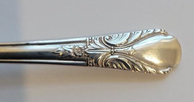 https://i.ebayimg.com/00/s/MzMzWDYzMg==/z/ll8AAeSwBbZpb6t3/$_57.JPG