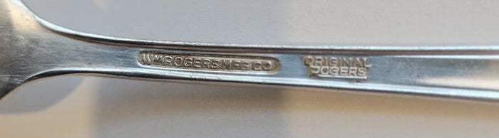 https://i.ebayimg.com/00/s/MjI0WDgxMA==/z/mOsAAeSw6B9pb6uI/$_57.JPG
