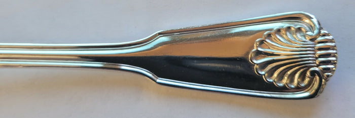 https://i.ebayimg.com/00/s/NTM0WDE2MDA=/z/BZQAAOSw6nZiFpUP/$_57.JPG