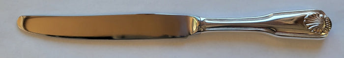 https://i.ebayimg.com/00/s/MjczWDE2MDA=/z/S5gAAOSw4dZiFpbt/$_57.JPG