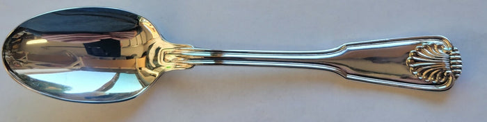 https://i.ebayimg.com/00/s/NDAzWDE2MDA=/z/r98AAOSwanViFpcH/$_57.JPG