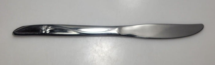 https://i.ebayimg.com/00/s/MzUxWDExNTY=/z/Z-AAAOSwNNZkmFwI/$_57.JPG