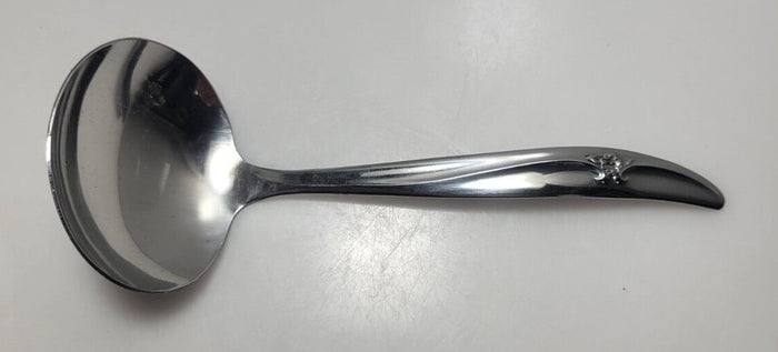 https://i.ebayimg.com/00/s/NTE0WDExMzQ=/z/r1wAAOSwOShkmFwp/$_57.JPG